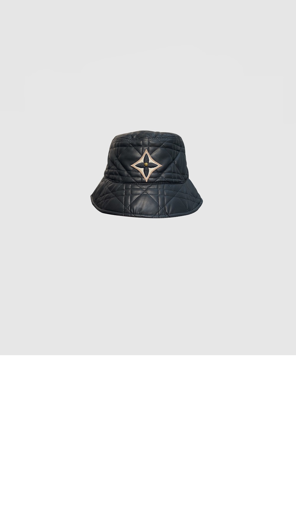 Product detail image 1