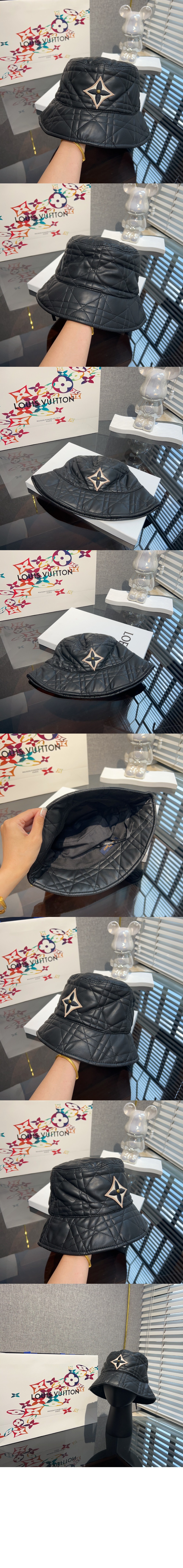 Product detail image 2