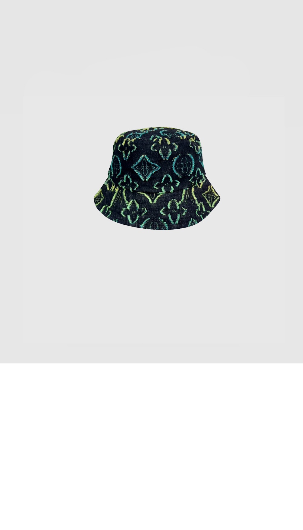 Product detail image 1