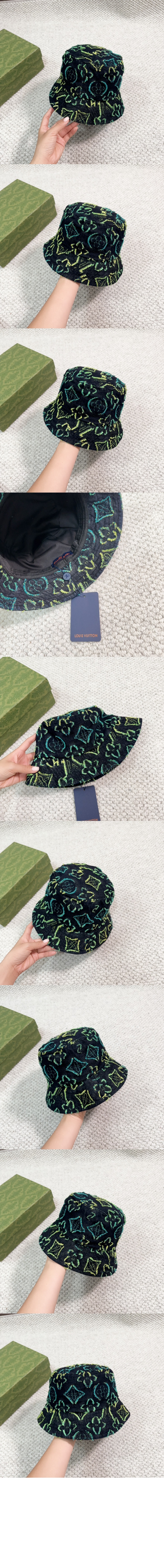 Product detail image 2