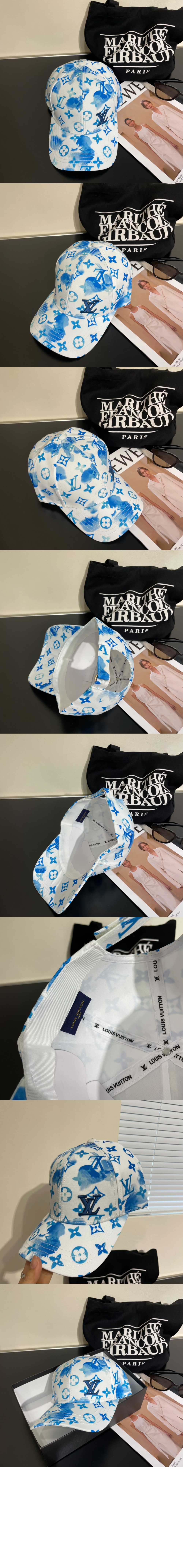 상품 상세 이미지 2