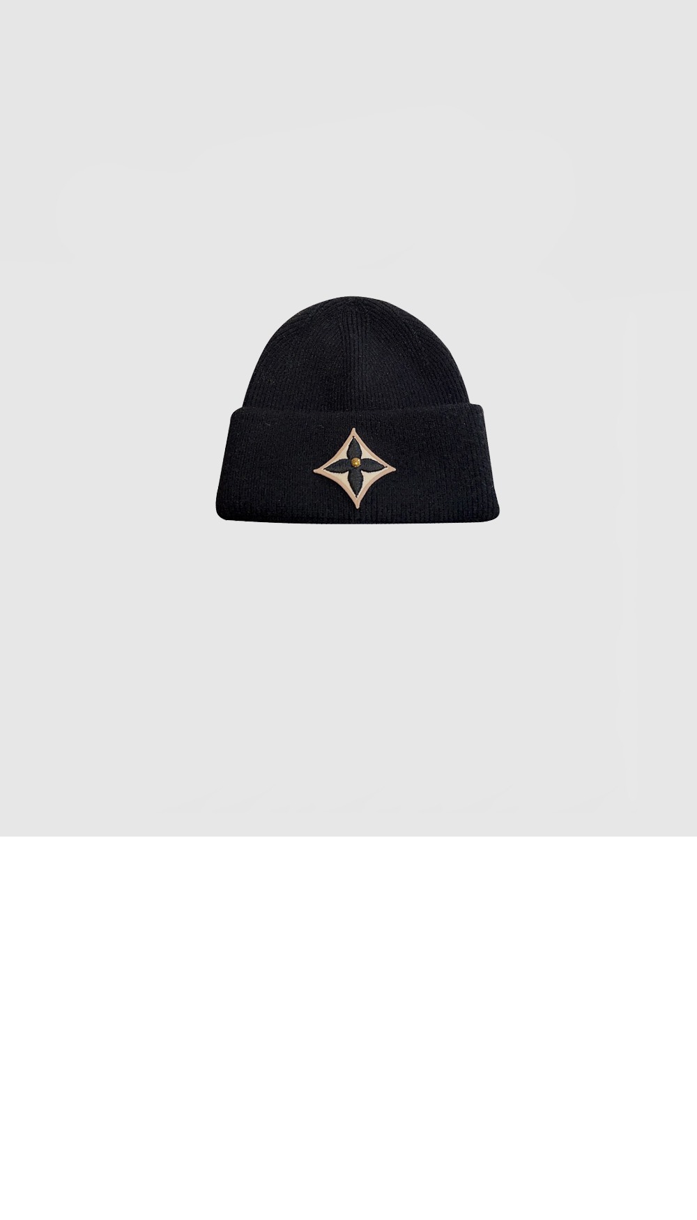 Product detail image 1