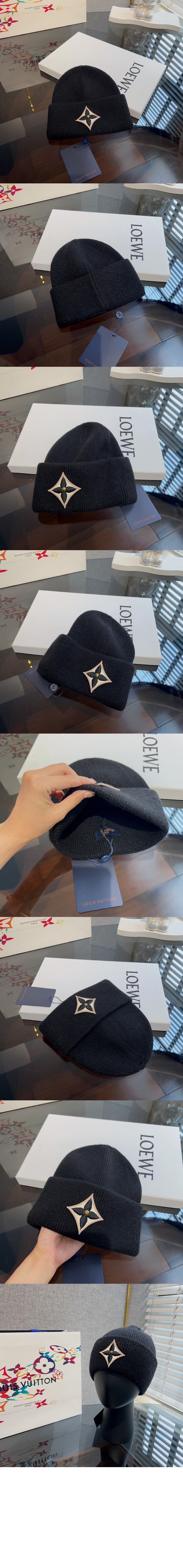 Product detail image 2