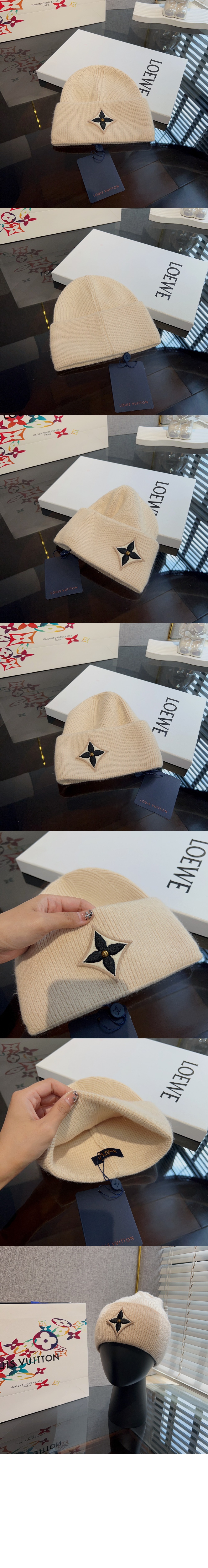 Product detail image 3
