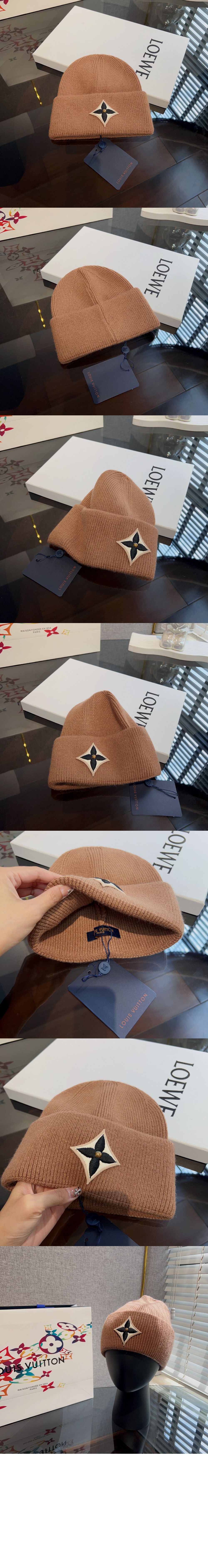Product detail image 4