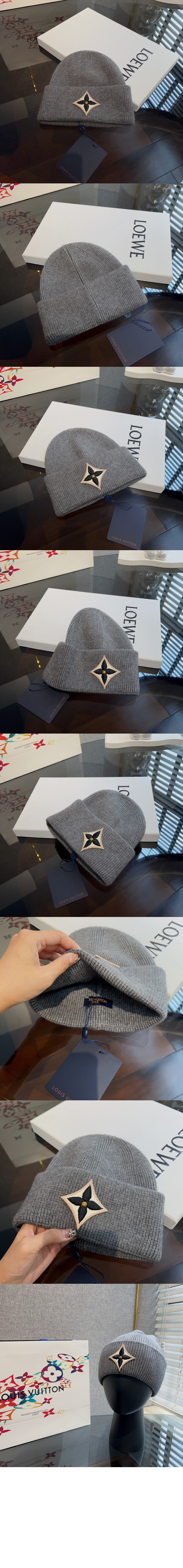 Product detail image 5