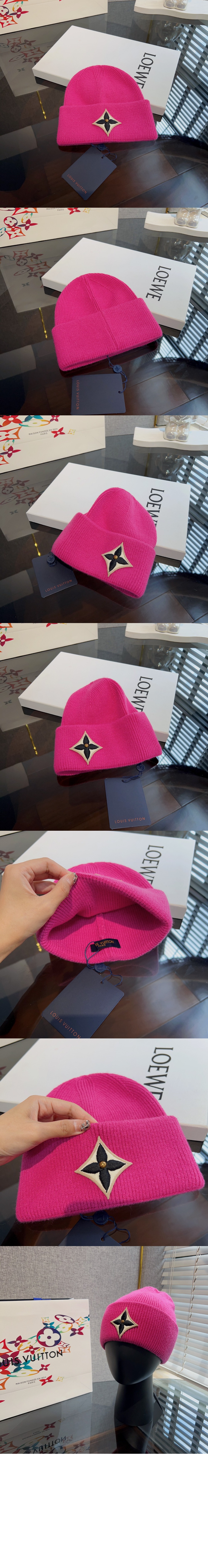 Product detail image 6