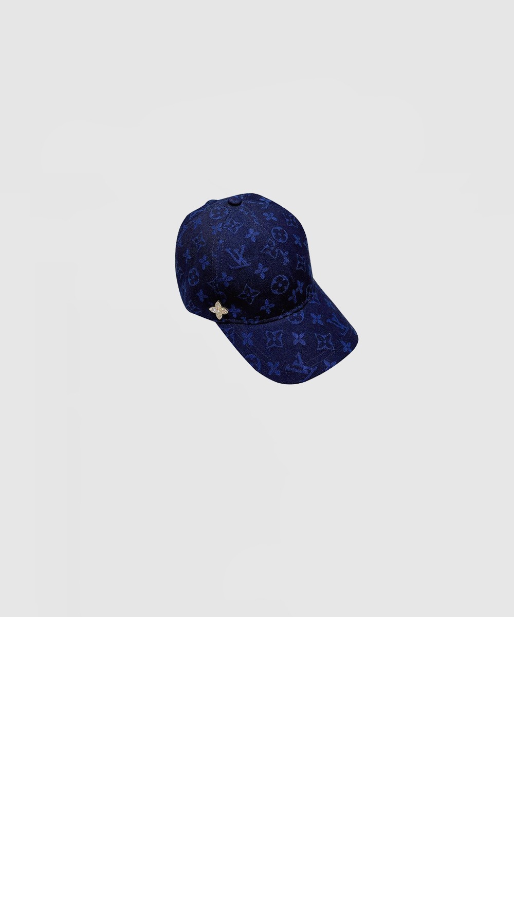 Product detail image 1