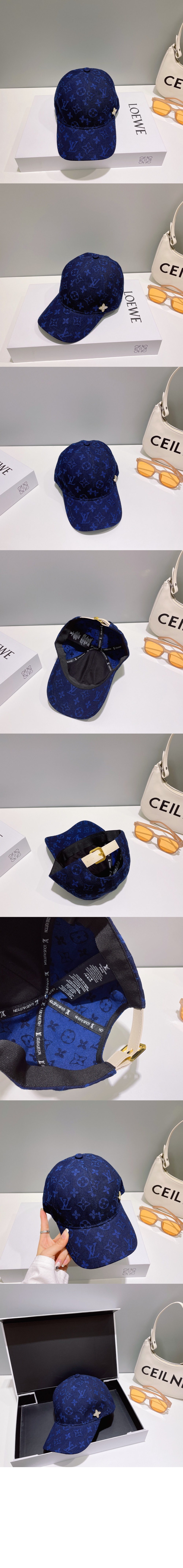 Product detail image 2