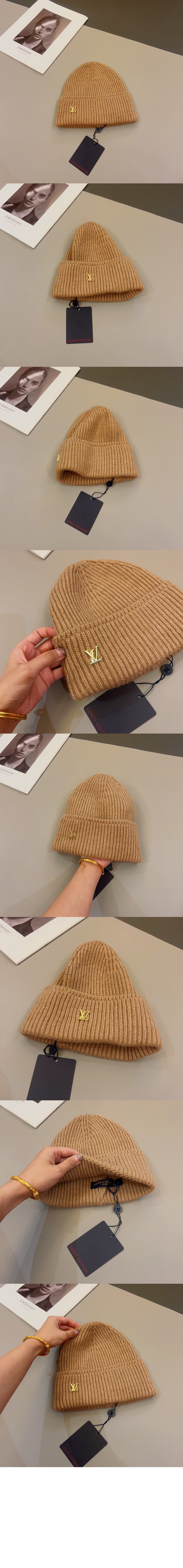 Product detail image 3