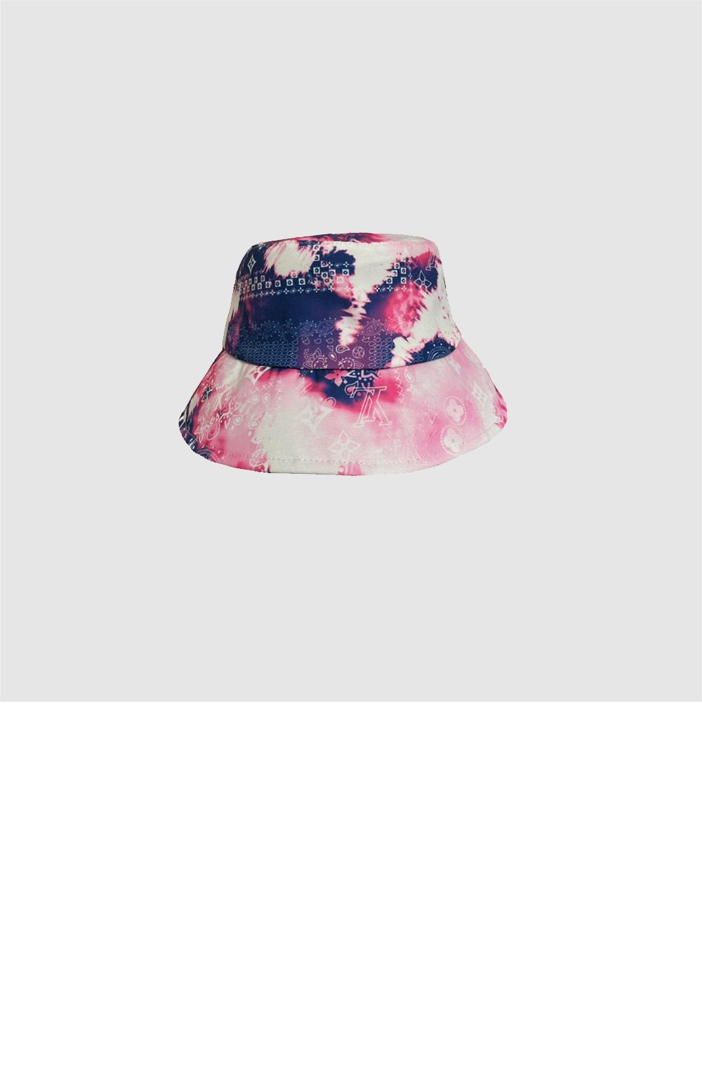 Product detail image 1