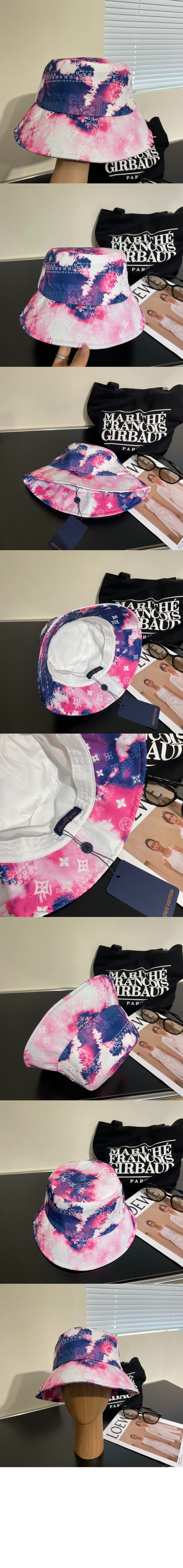 Product detail image 2
