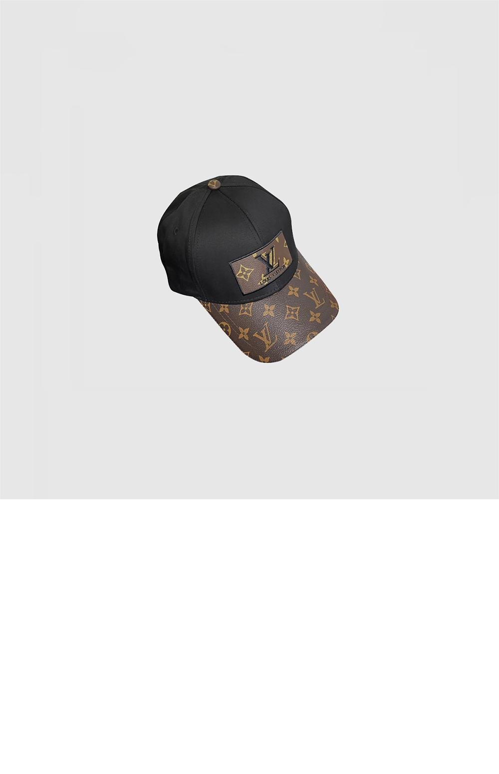 Product detail image 1