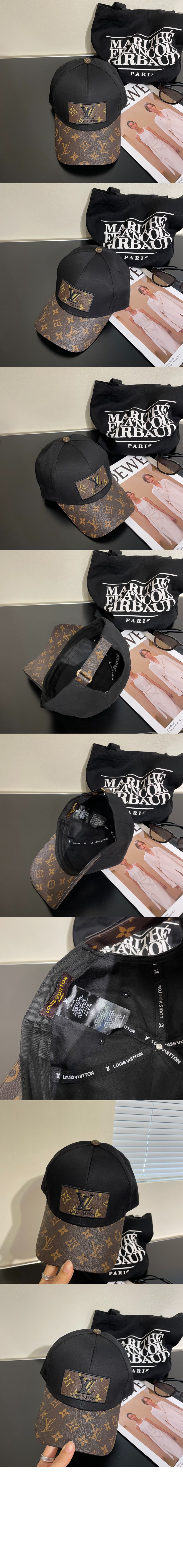 Product detail image 2