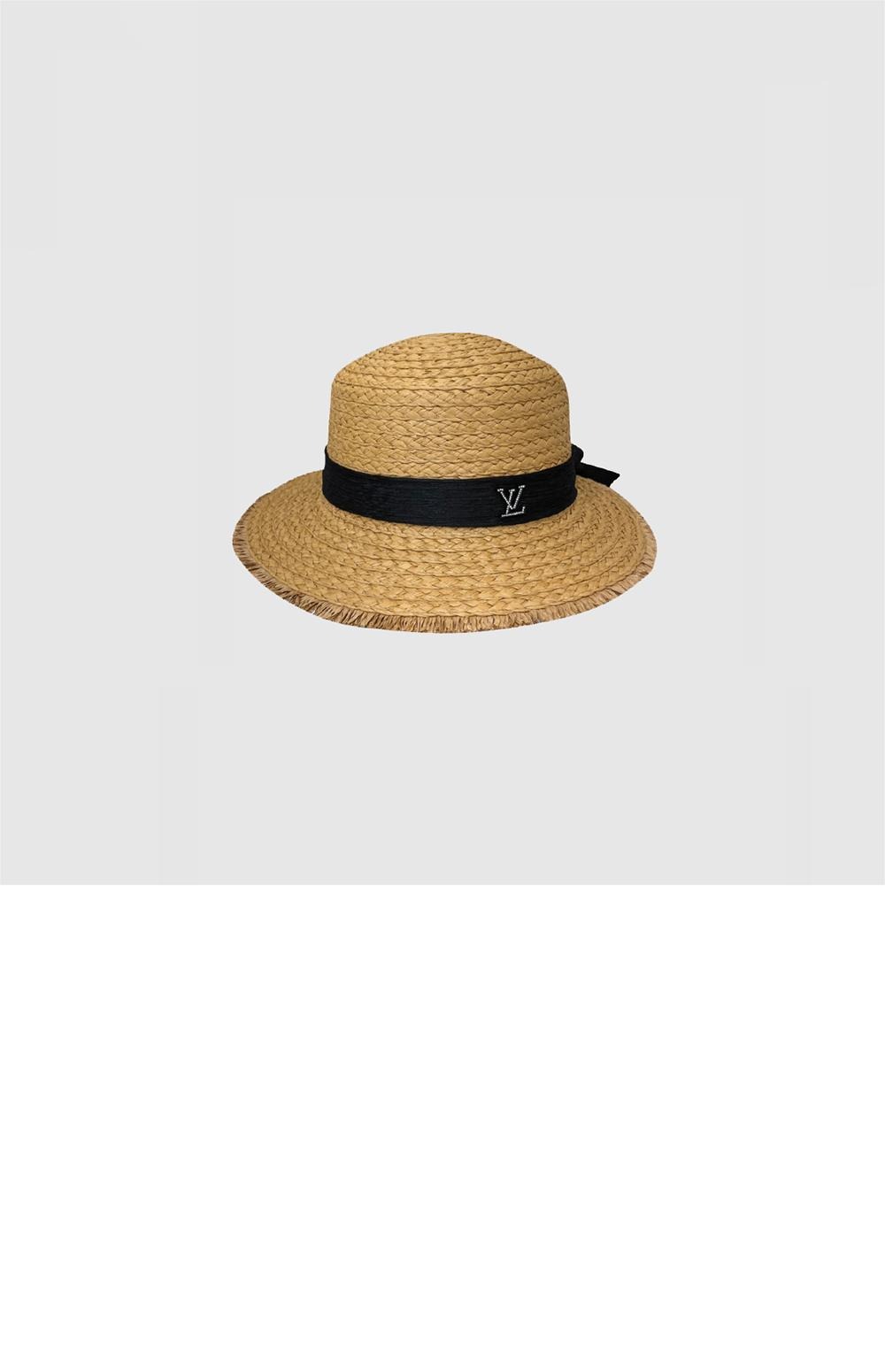 Product detail image 1