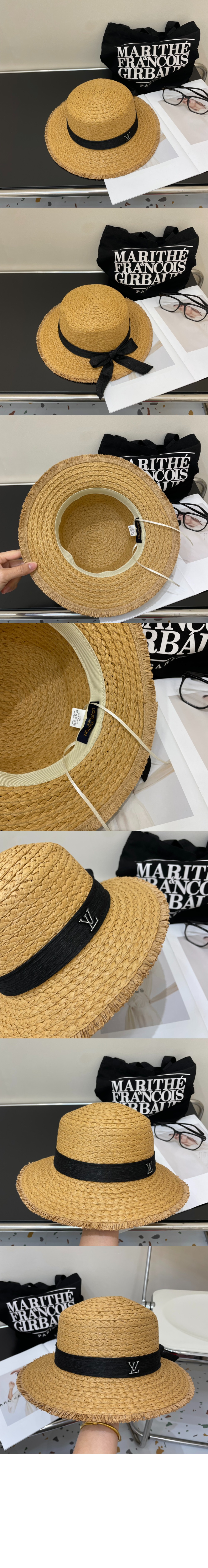Product detail image 2