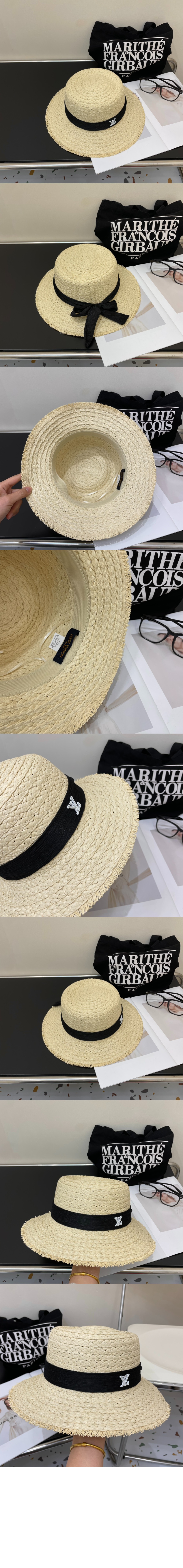 Product detail image 3