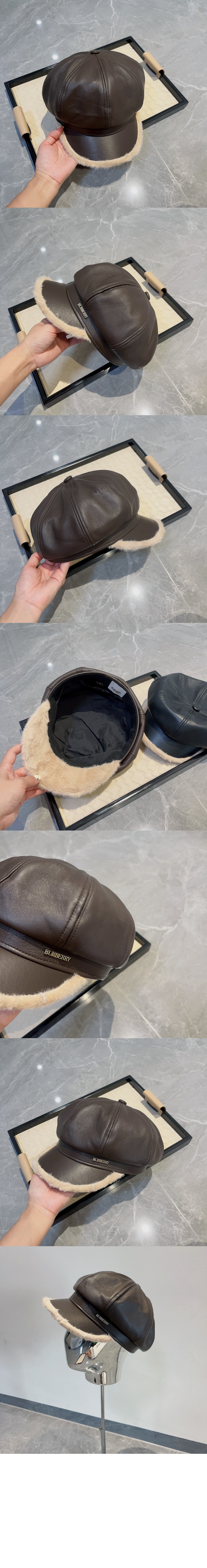 상품 상세 이미지 3