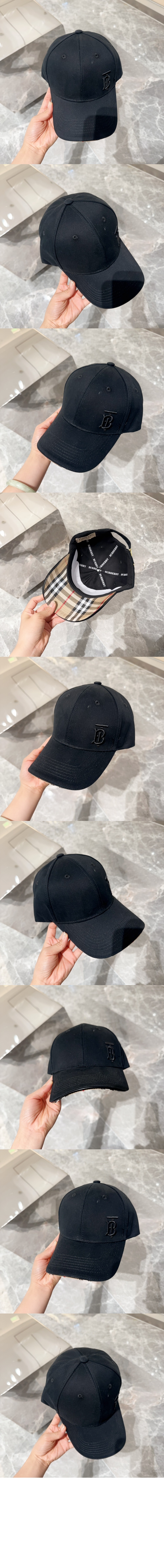 상품 상세 이미지 2