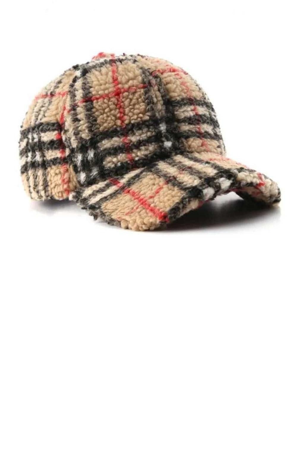 Product detail image 1