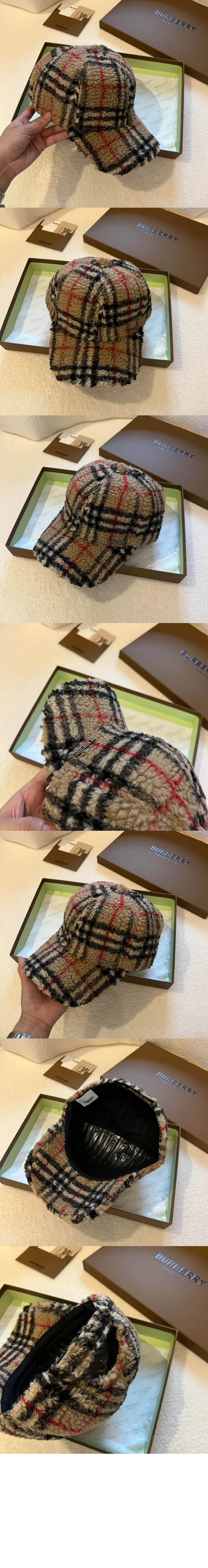 Product detail image 2