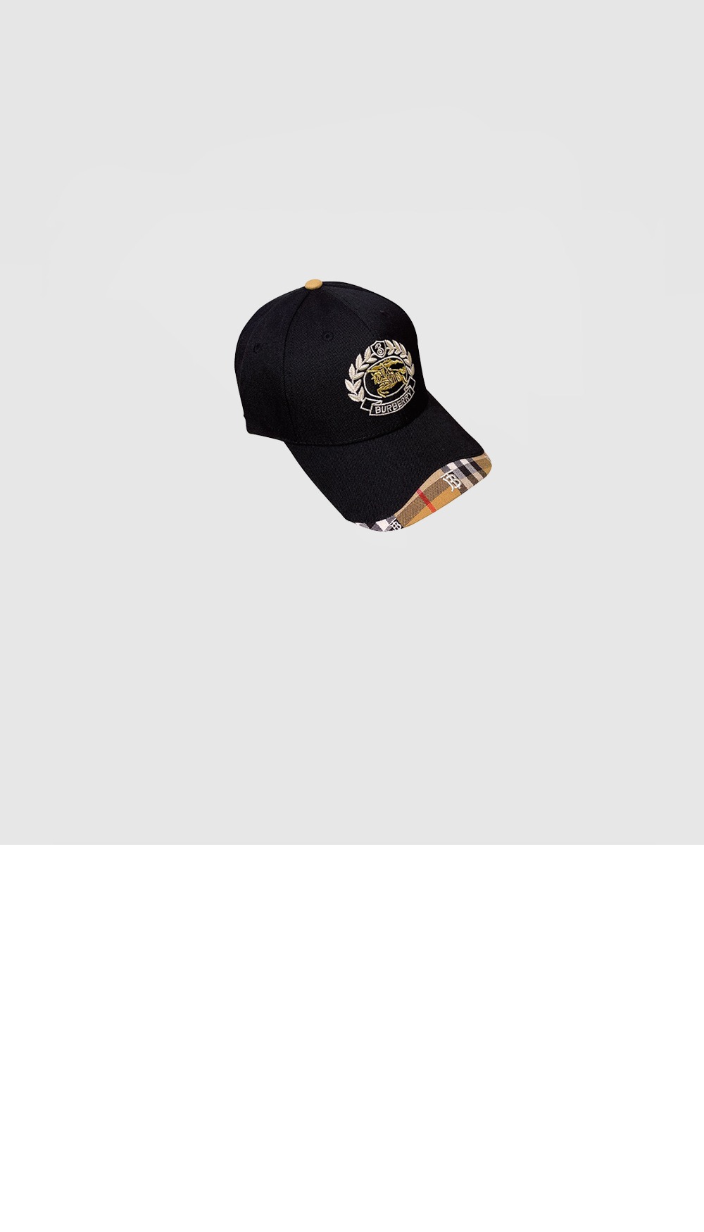 Product detail image 1