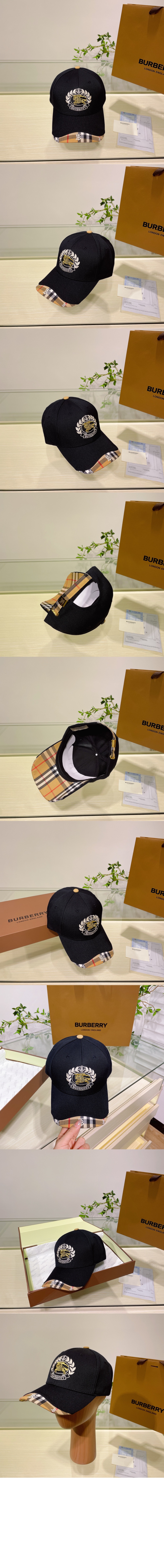 Product detail image 2