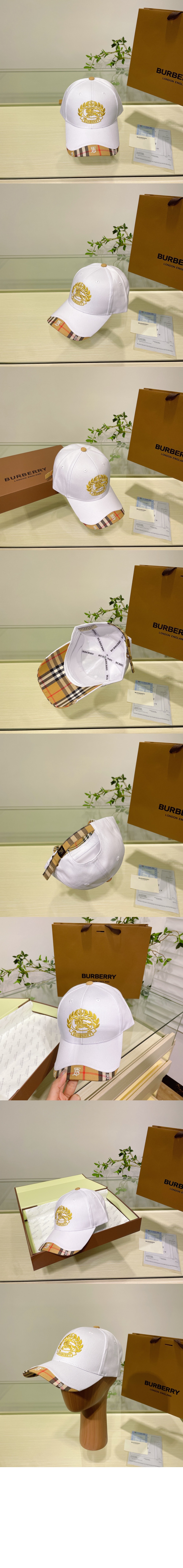 Product detail image 3