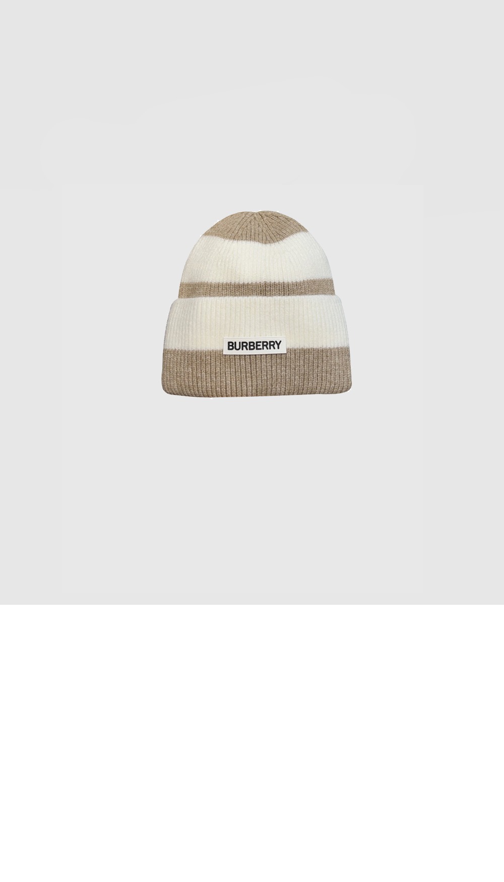 Product detail image 1