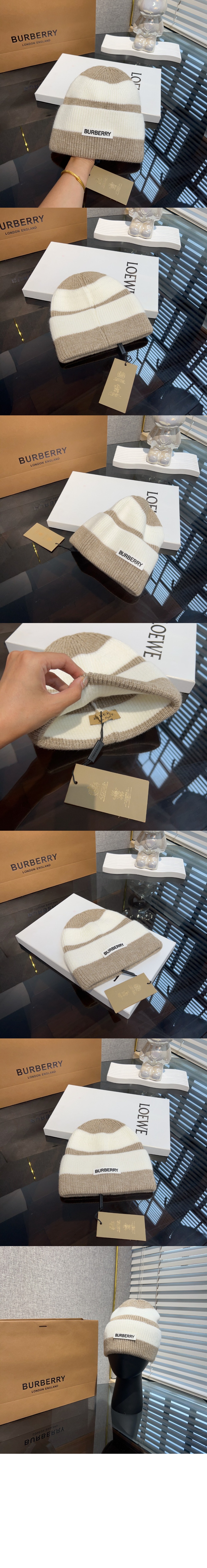Product detail image 2