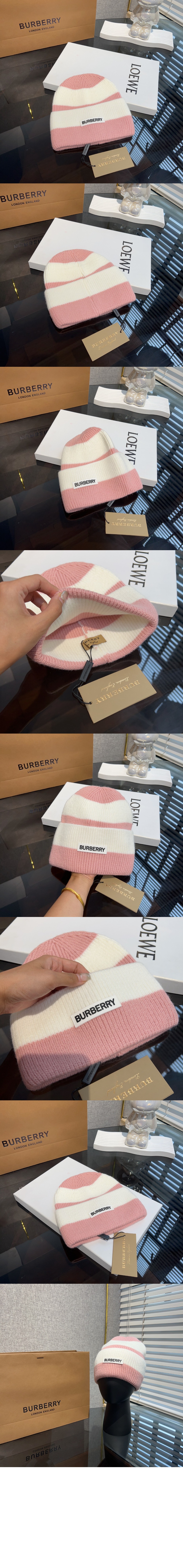 Product detail image 3