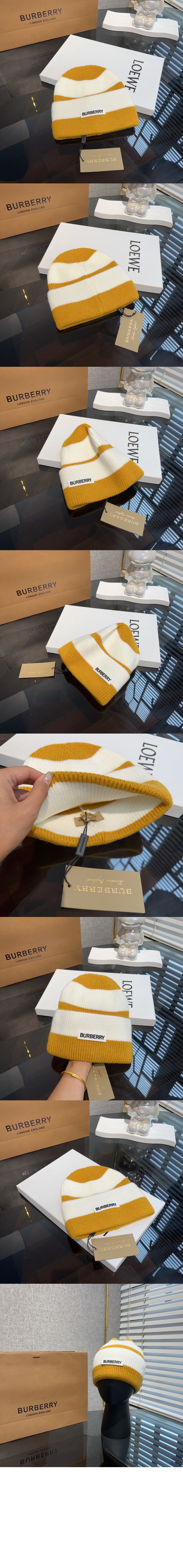 Product detail image 4