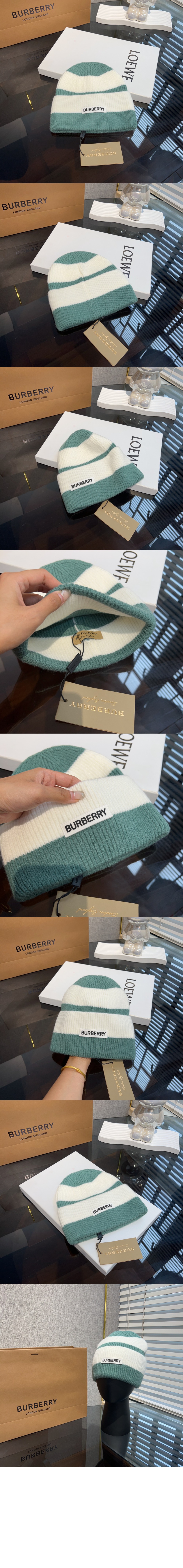 Product detail image 5