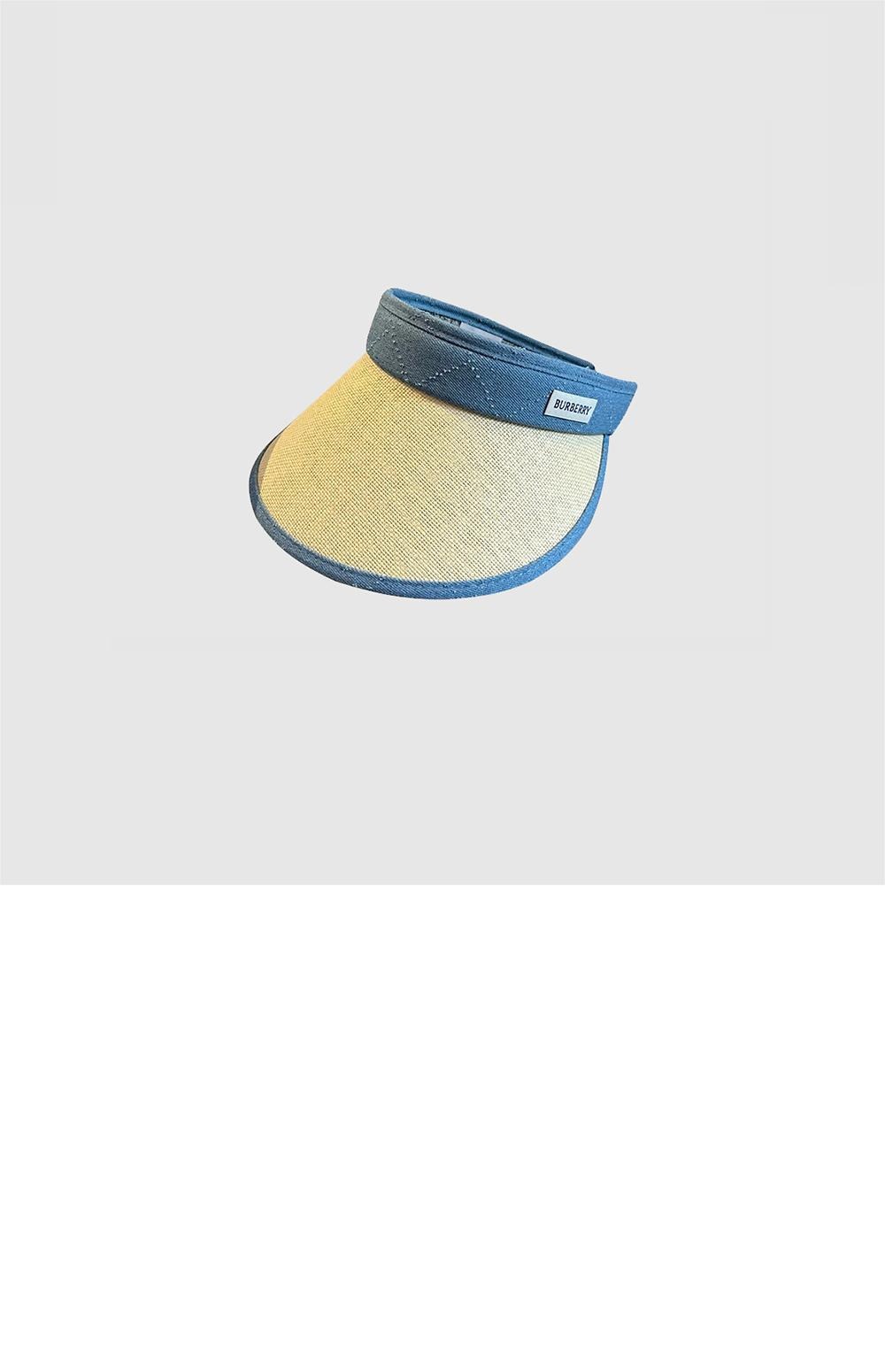 Product detail image 1