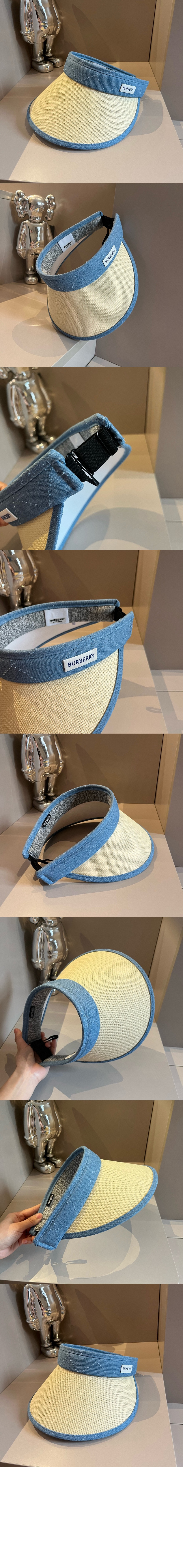 Product detail image 2