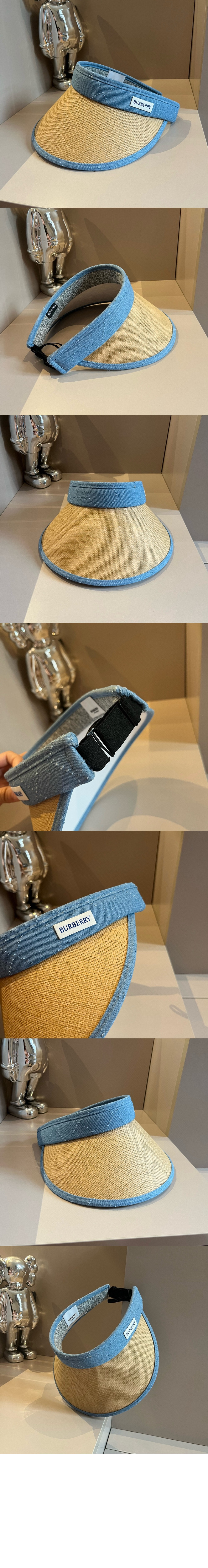 Product detail image 3