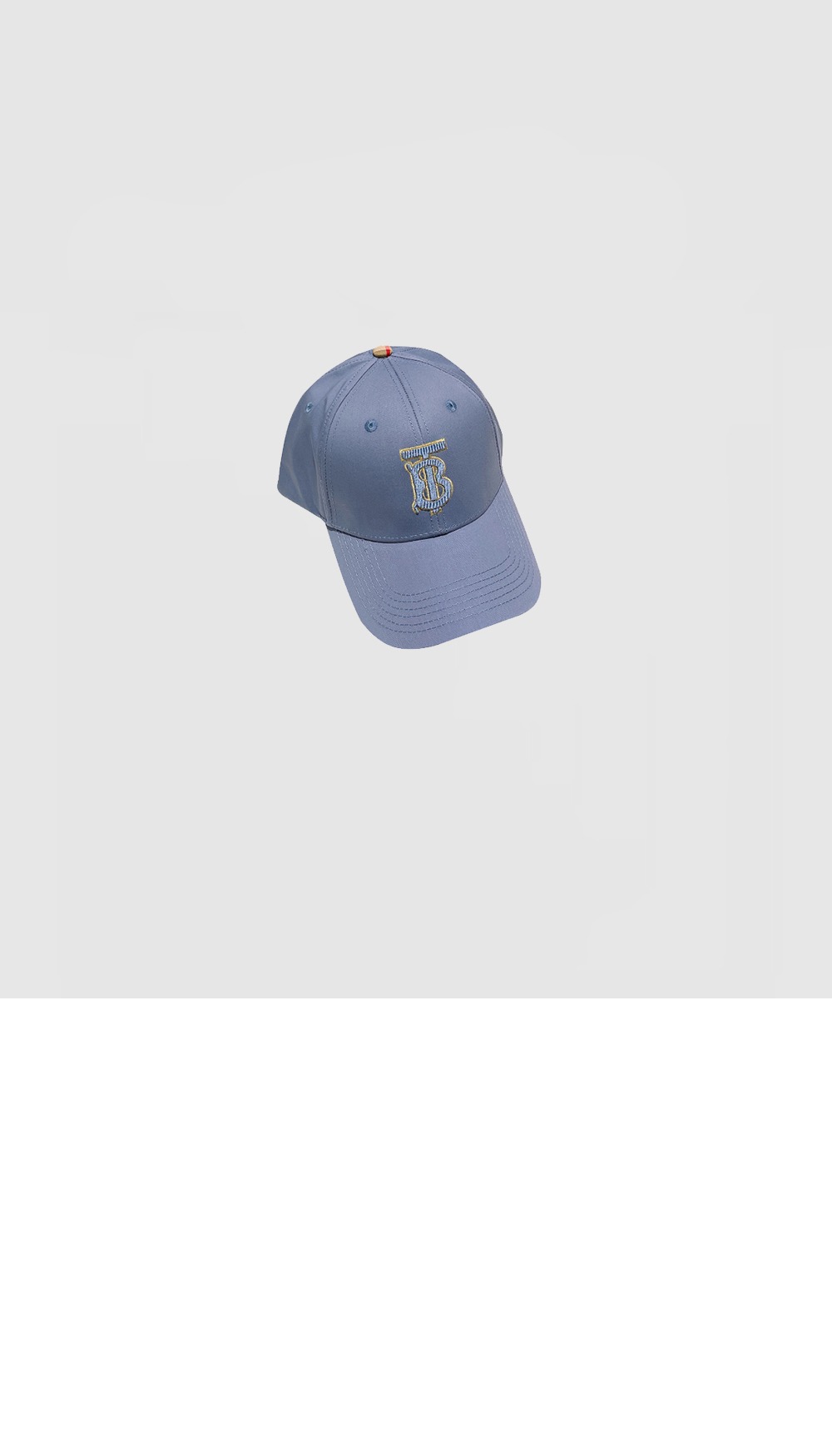 Product detail image 1