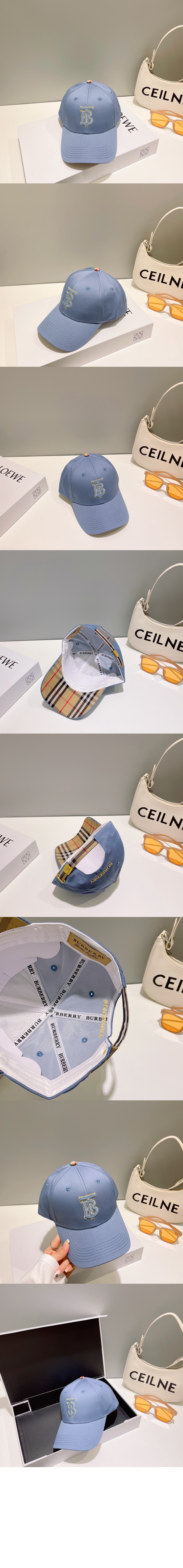 Product detail image 2