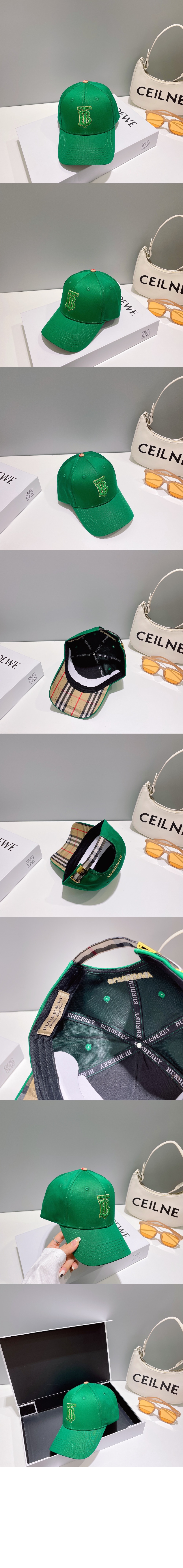 Product detail image 3
