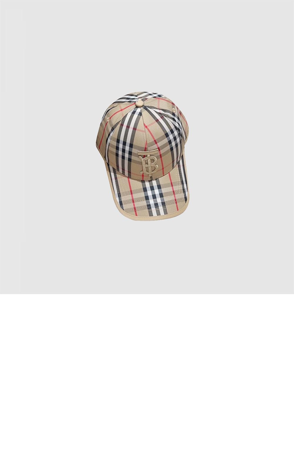 Product detail image 1