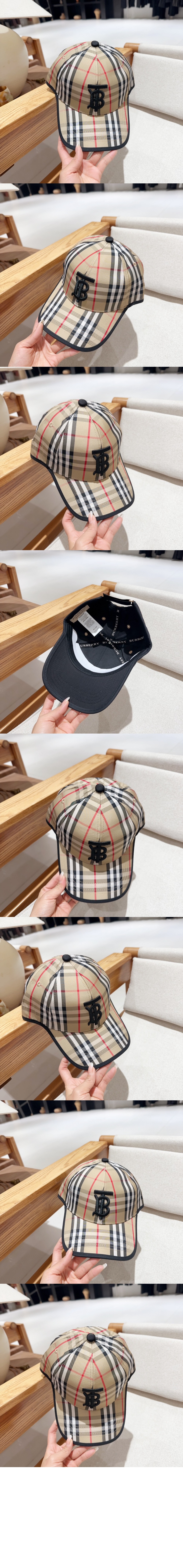 Product detail image 2