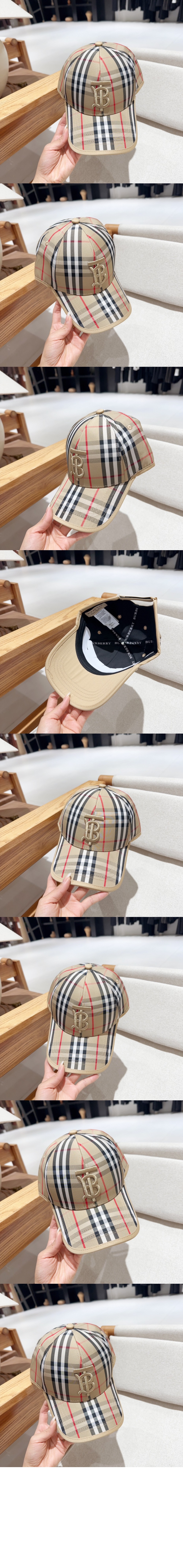 Product detail image 3