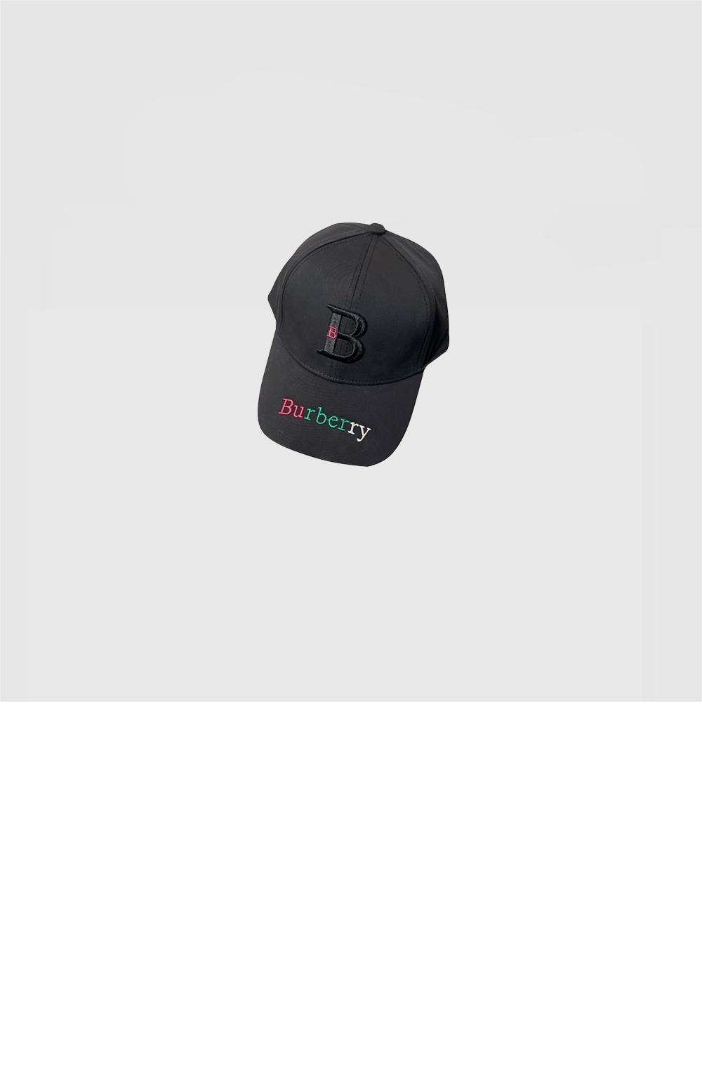 Product detail image 1