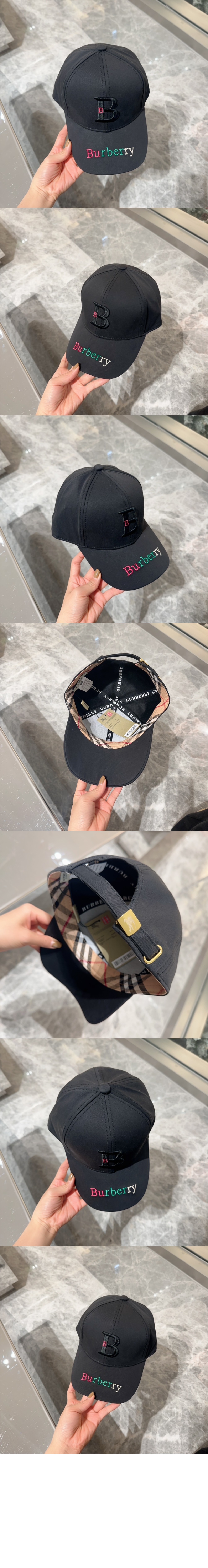 Product detail image 2