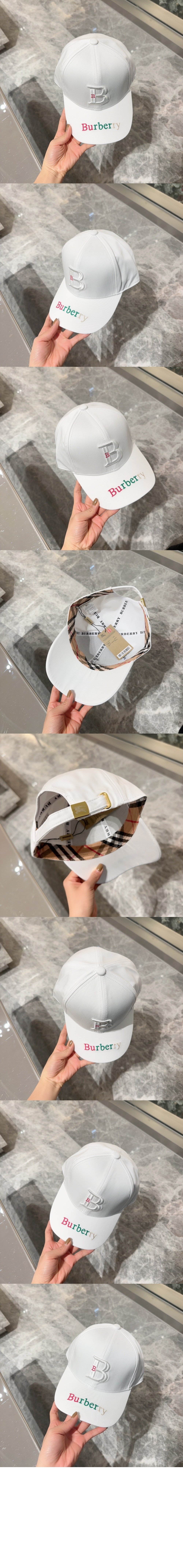 Product detail image 3