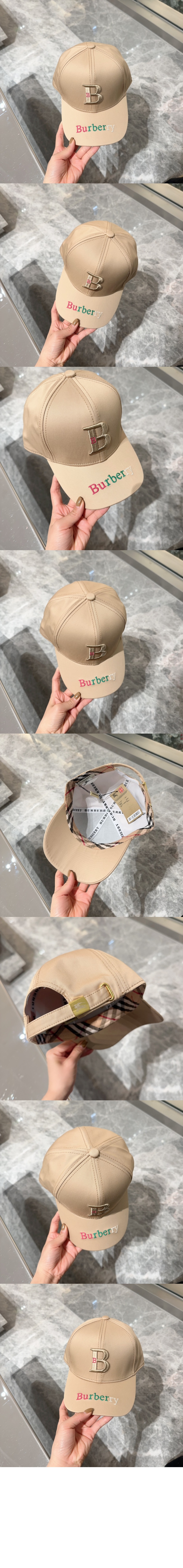Product detail image 4