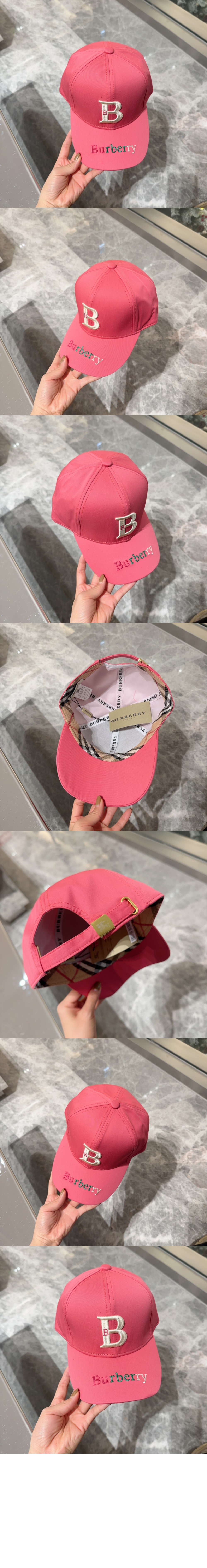 Product detail image 5