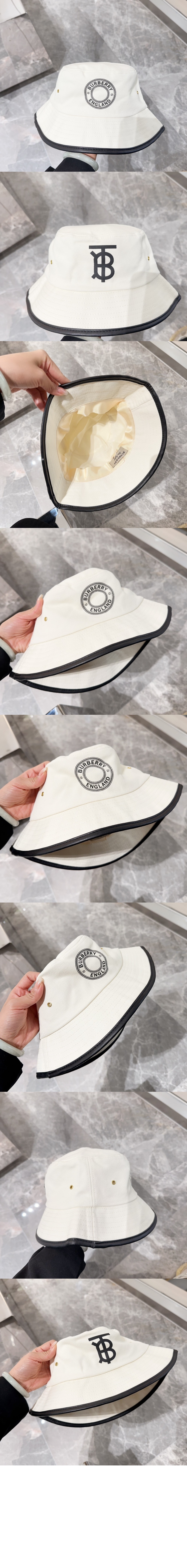Product detail image 2