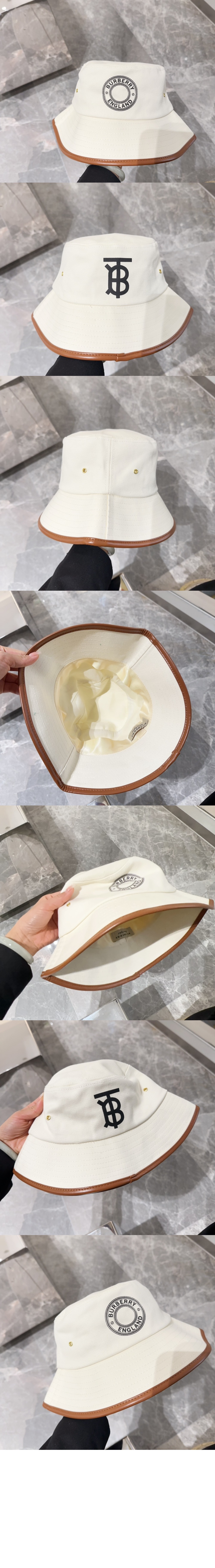 Product detail image 3