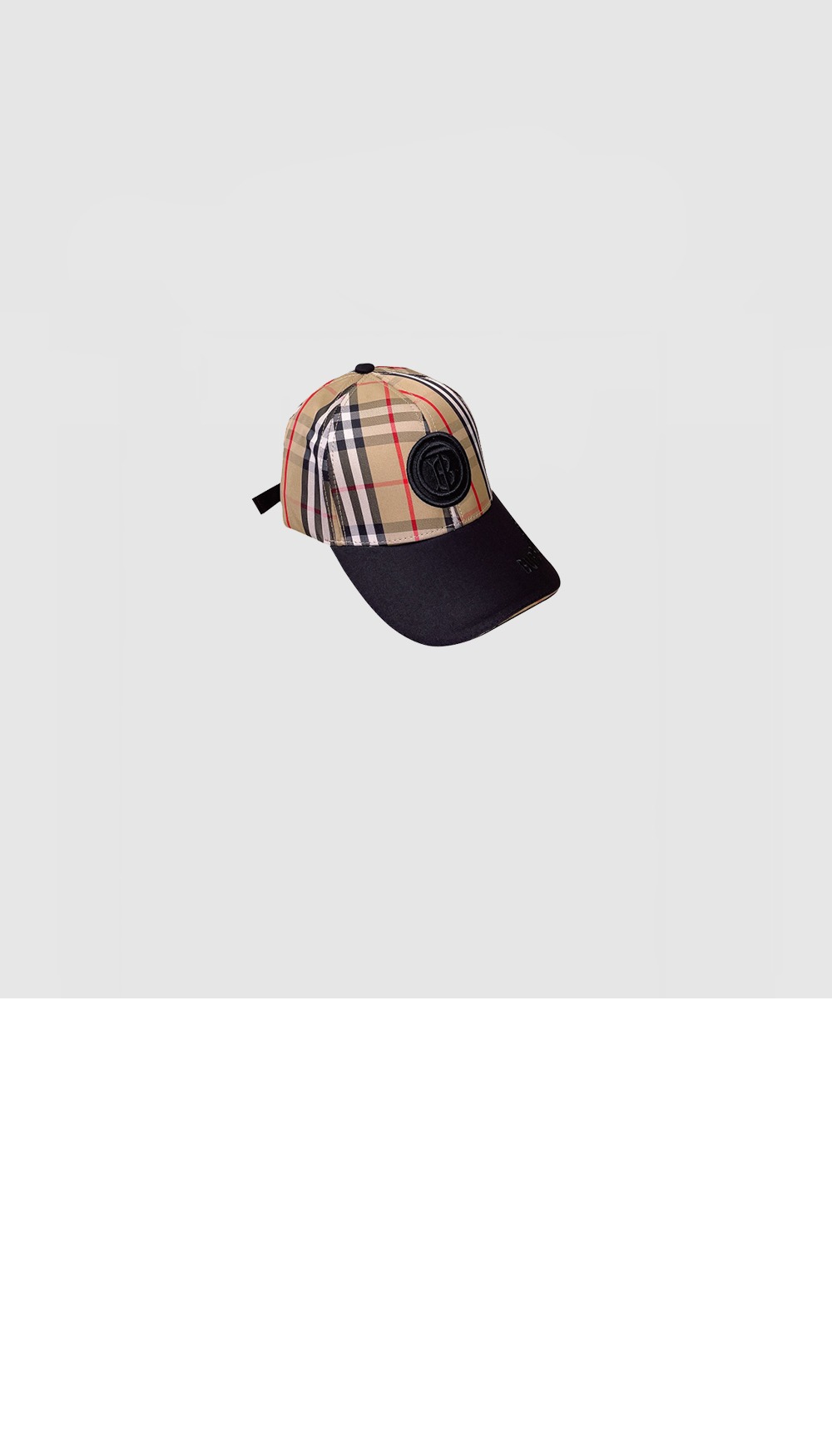 Product detail image 1